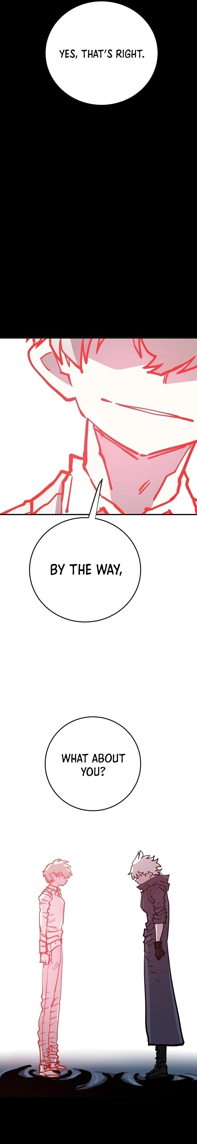 Player Chapter 149 Page 39