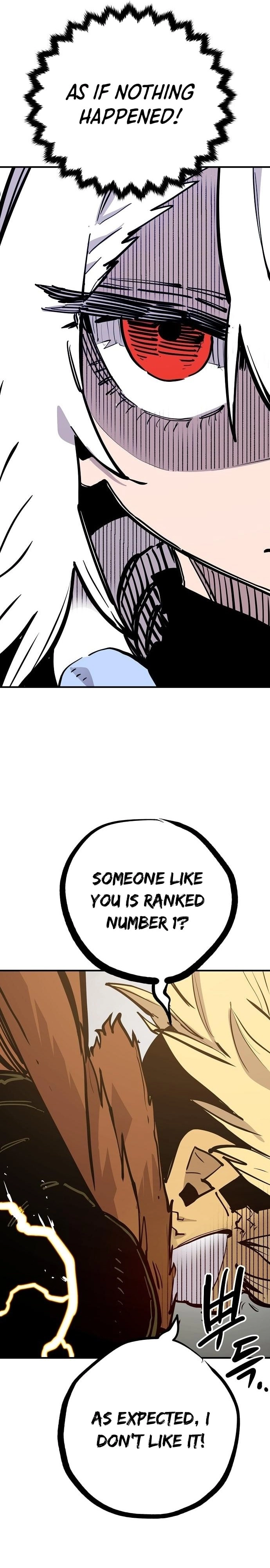 Player Chapter 149 Page 20