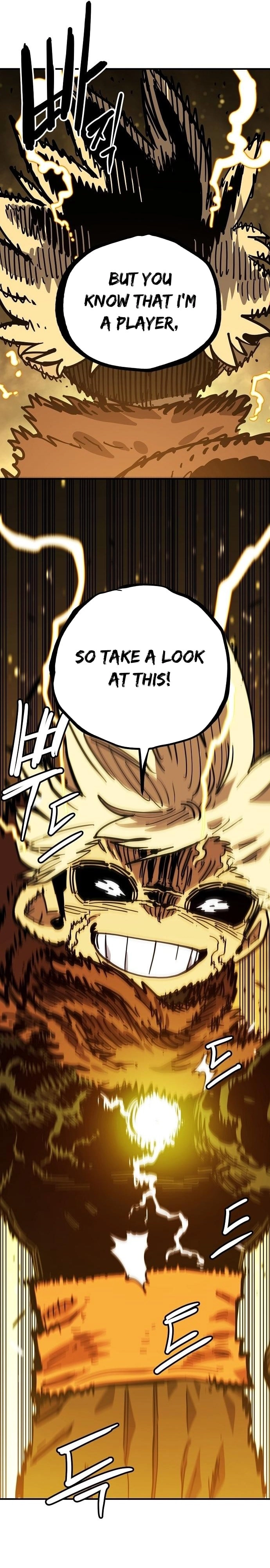 Player Chapter 149 Page 7