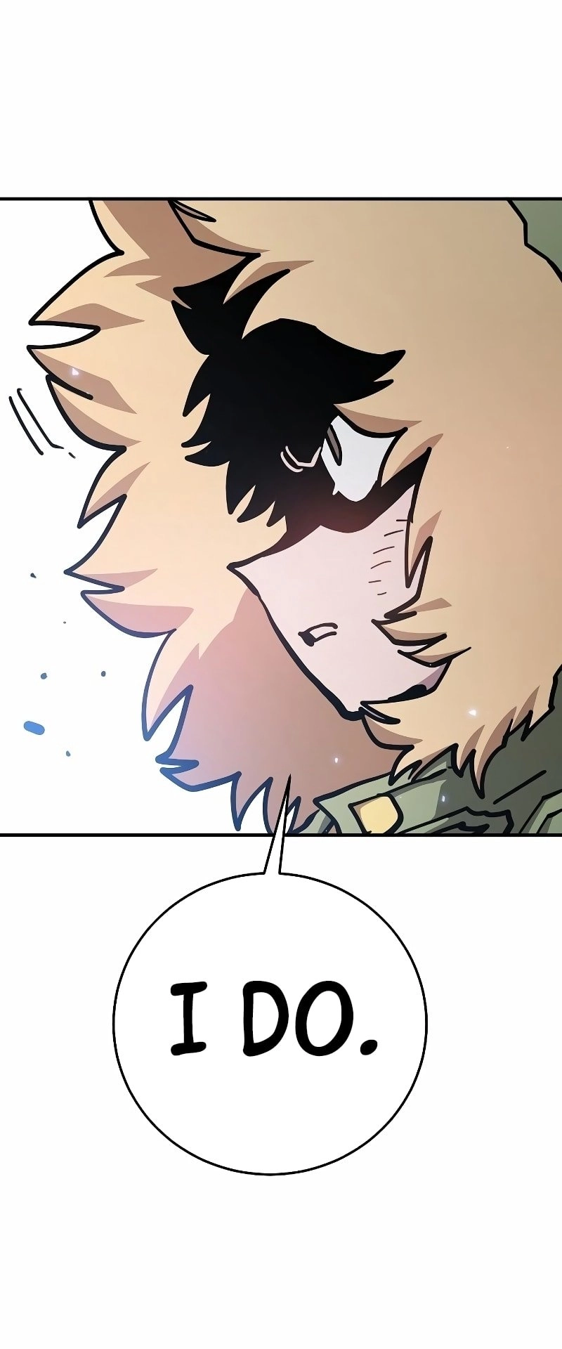 Player Chapter 209 Page 12