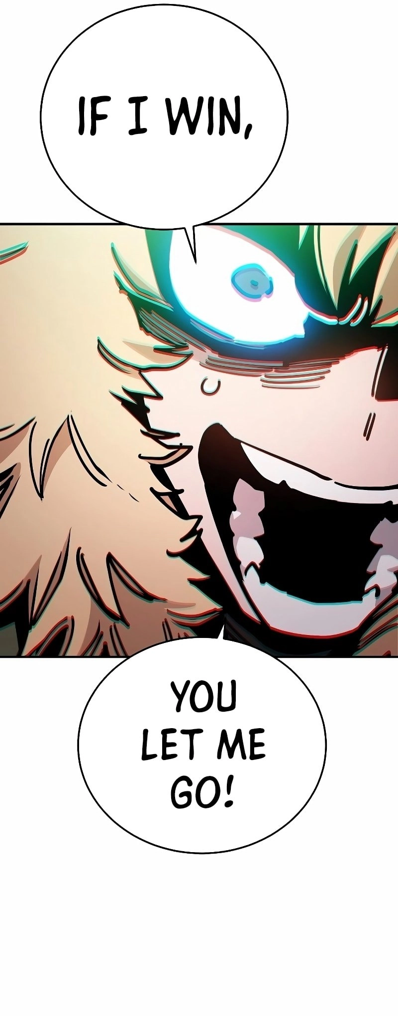 Player Chapter 209 Page 27