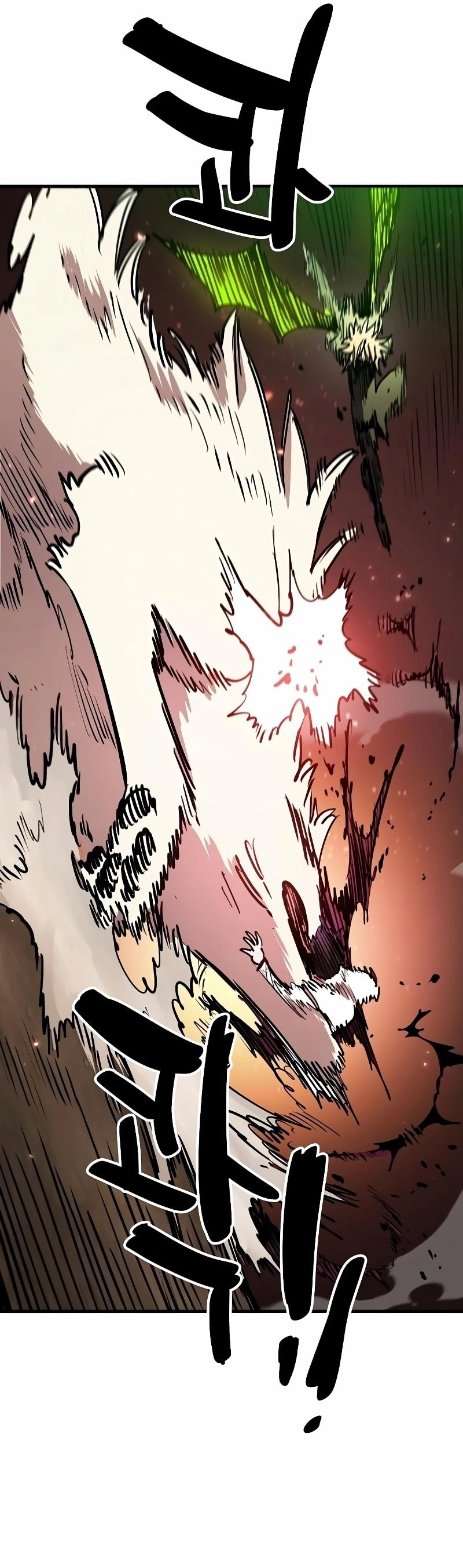 Player Chapter 209 Page 43