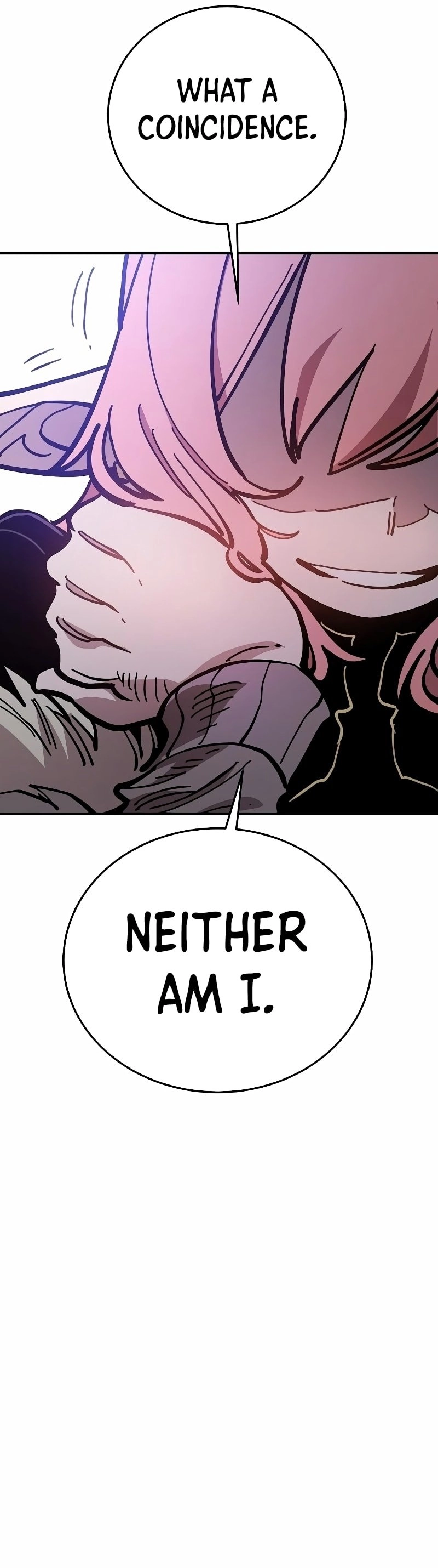 Player Chapter 209 Page 52