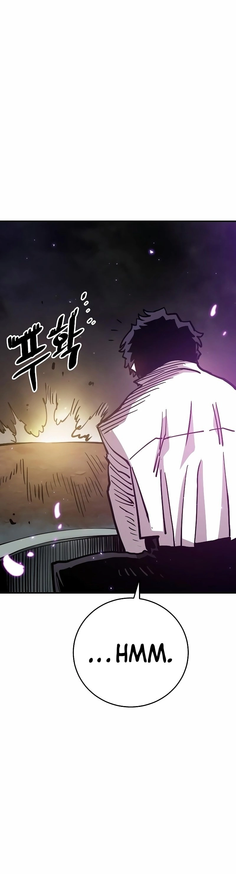 Player Chapter 209 Page 32