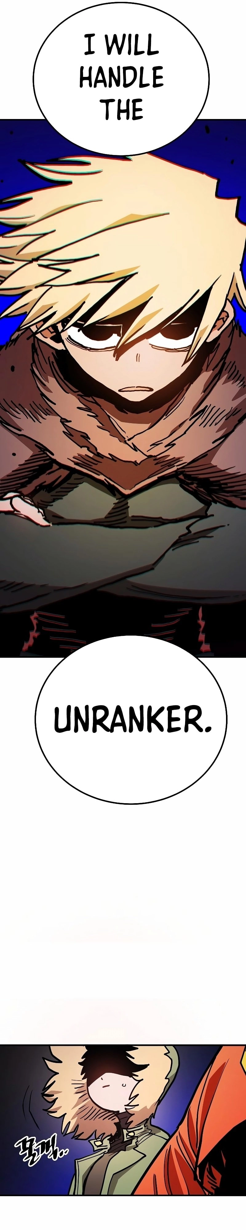 Player Chapter 209 Page 9