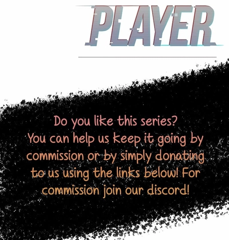 Player Chapter 209 Page 54