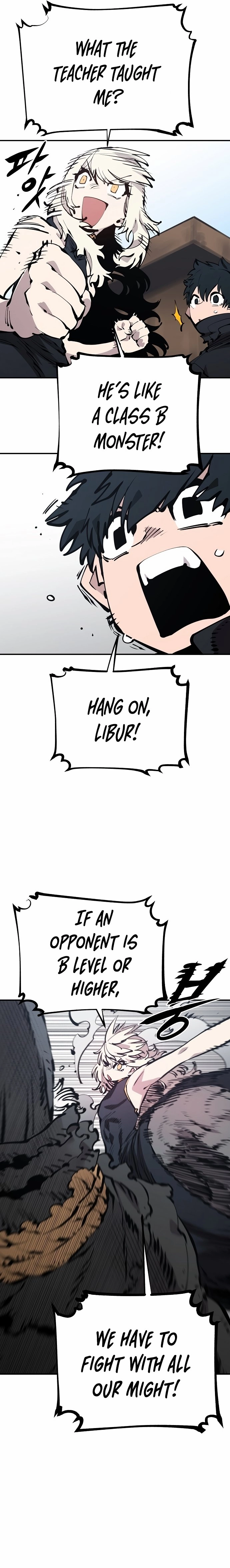 Player Chapter 81 Page 12