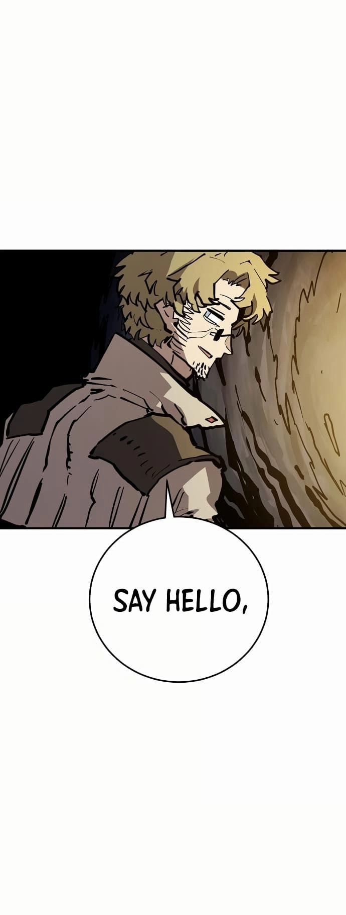 Player Chapter 160 Page 48