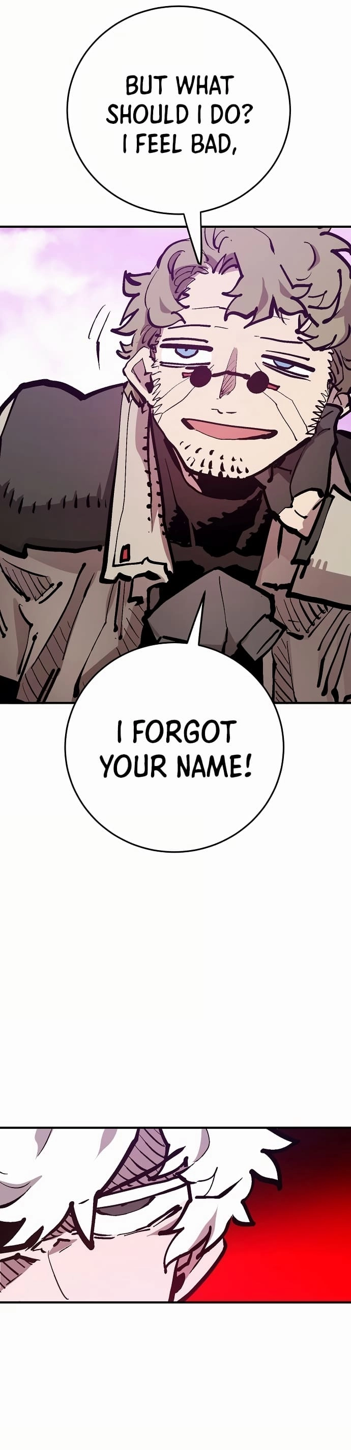 Player Chapter 160 Page 12
