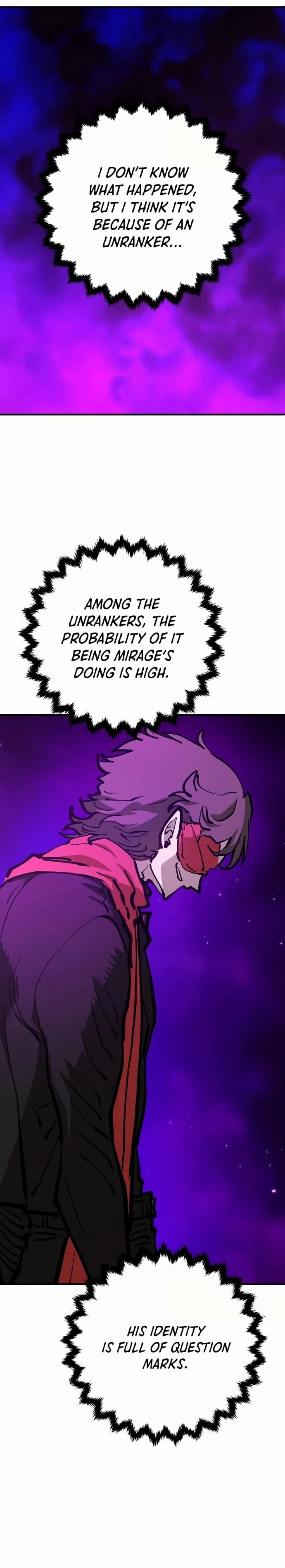 Player Chapter 160 Page 7