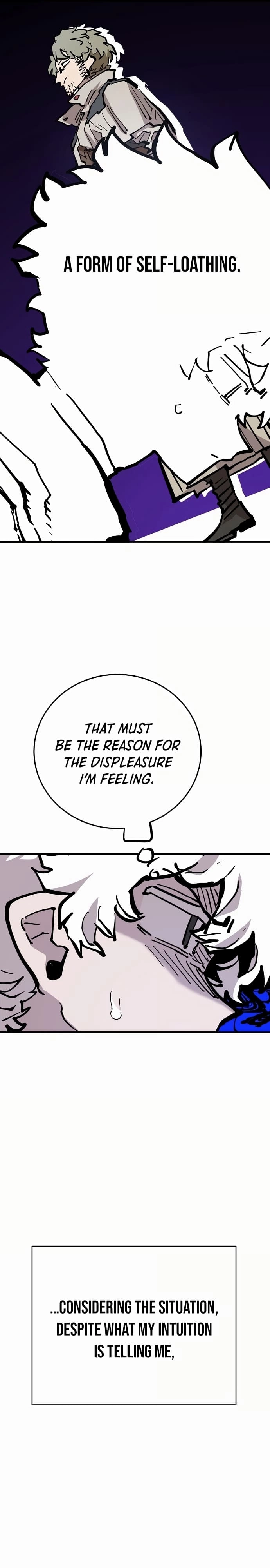 Player Chapter 160 Page 24
