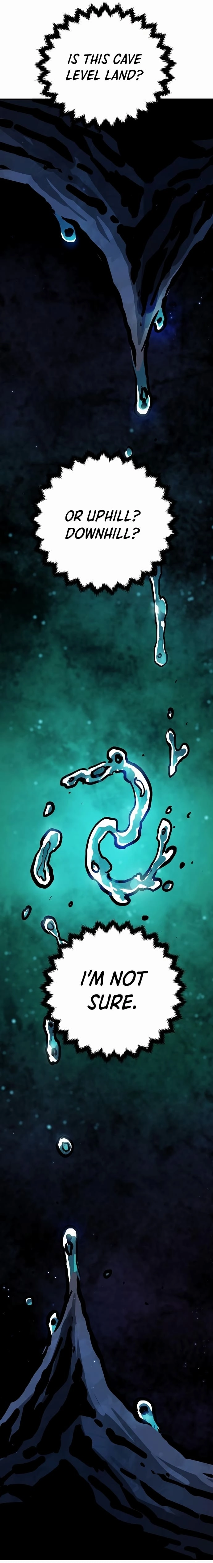 Player Chapter 160 Page 46