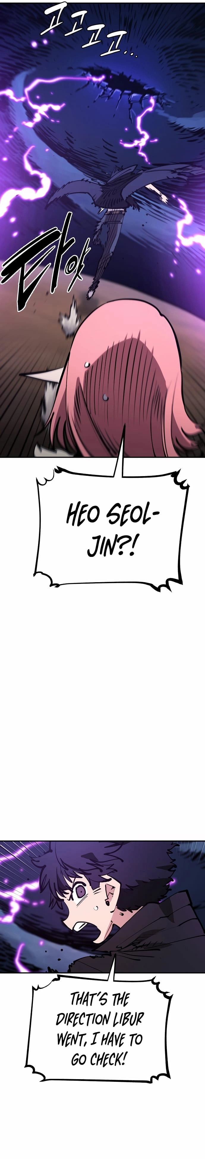 Player Chapter 102 Page 19
