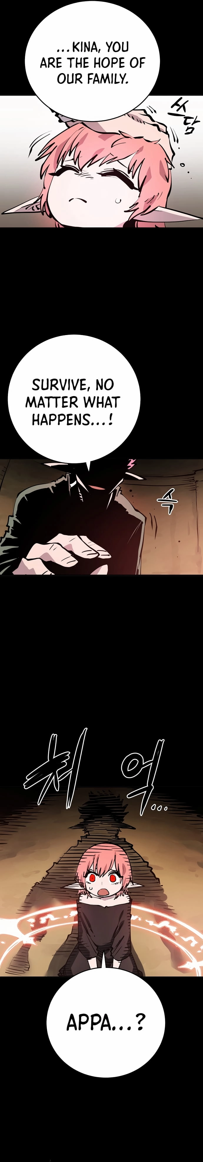 Player Chapter 102 Page 6