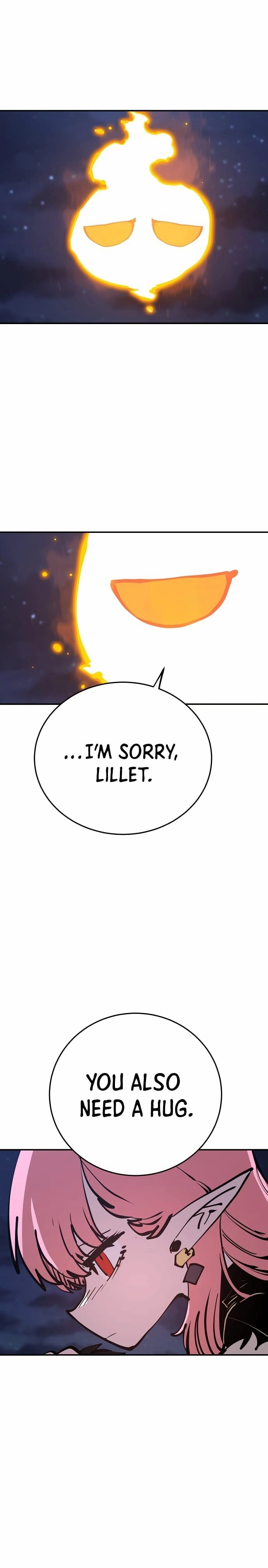 Player Chapter 102 Page 15