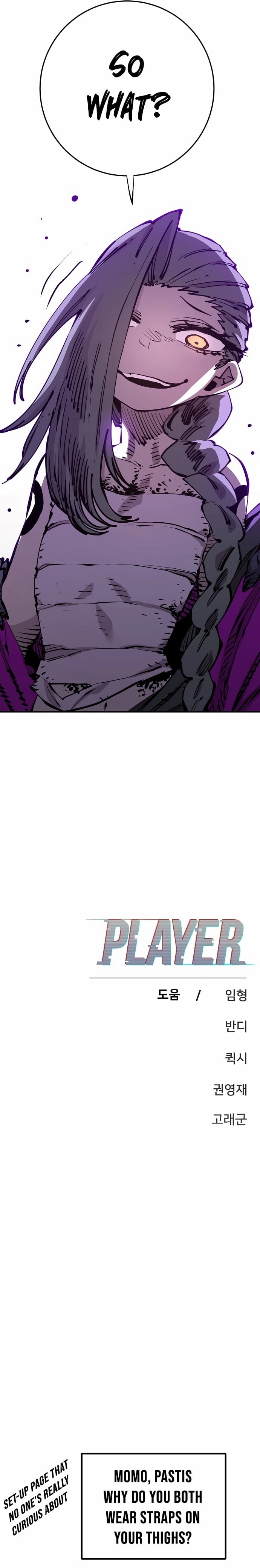 Player Chapter 102 Page 22