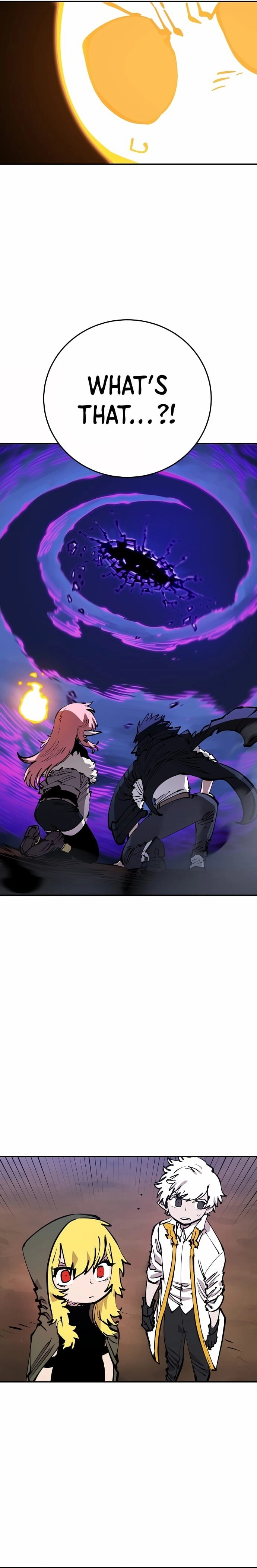 Player Chapter 102 Page 17