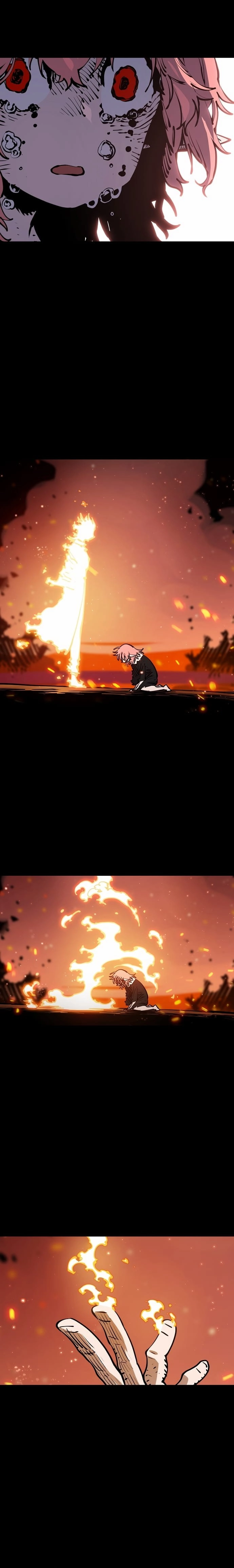Player Chapter 102 Page 8