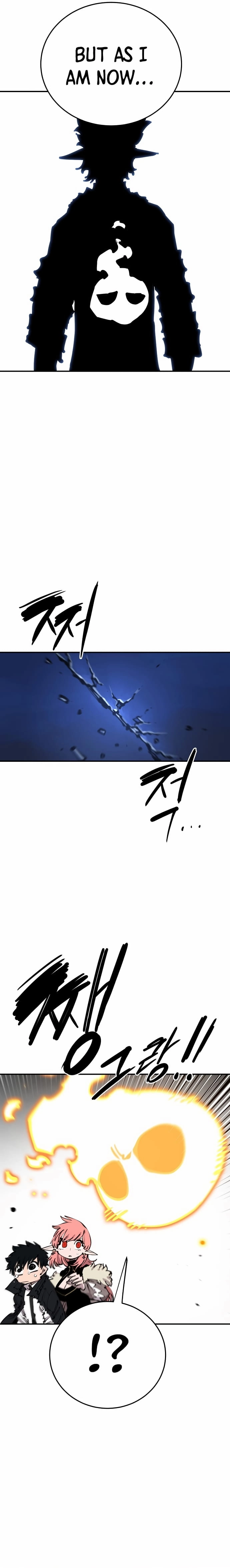 Player Chapter 102 Page 16