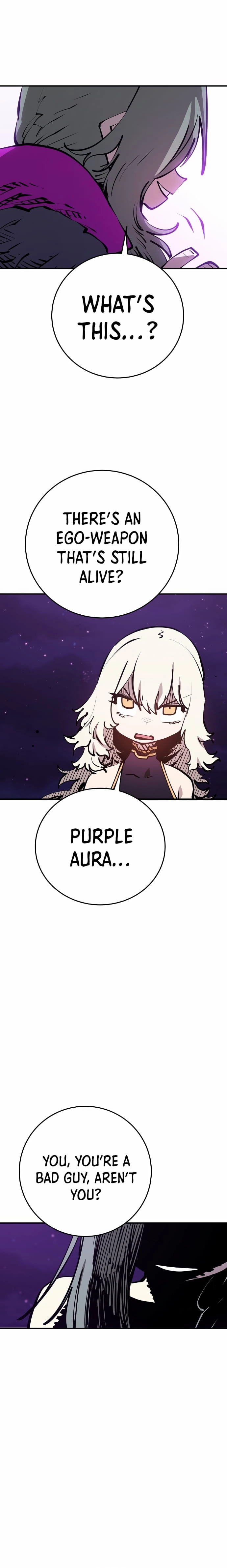Player Chapter 102 Page 21