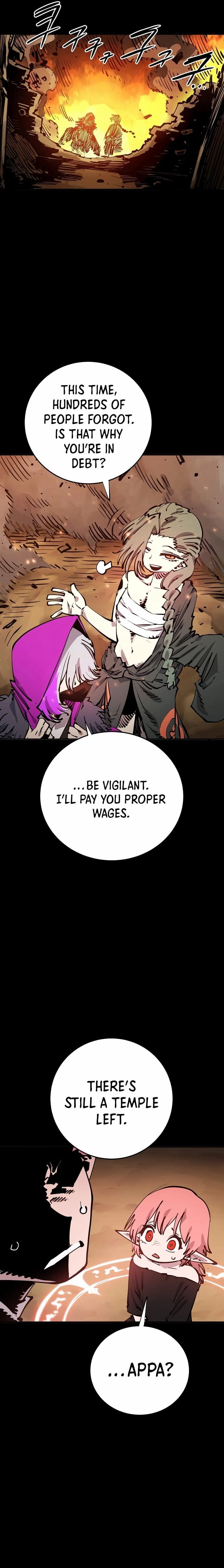 Player Chapter 102 Page 5