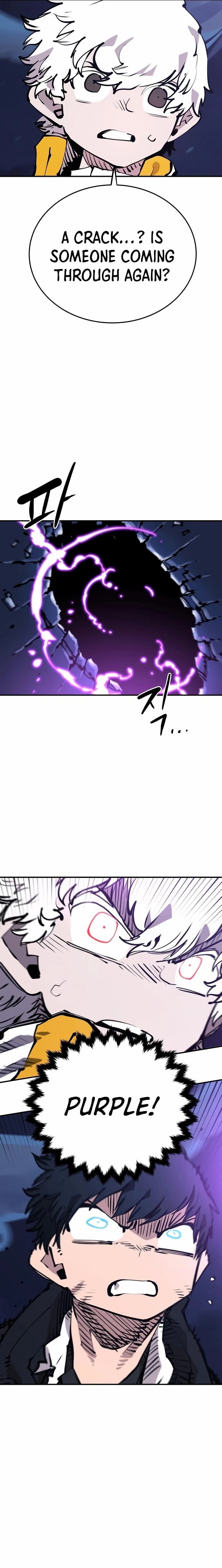 Player Chapter 102 Page 18
