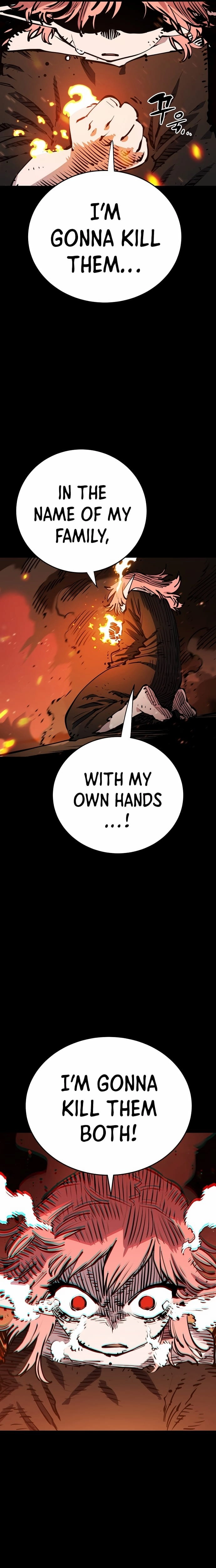 Player Chapter 102 Page 9
