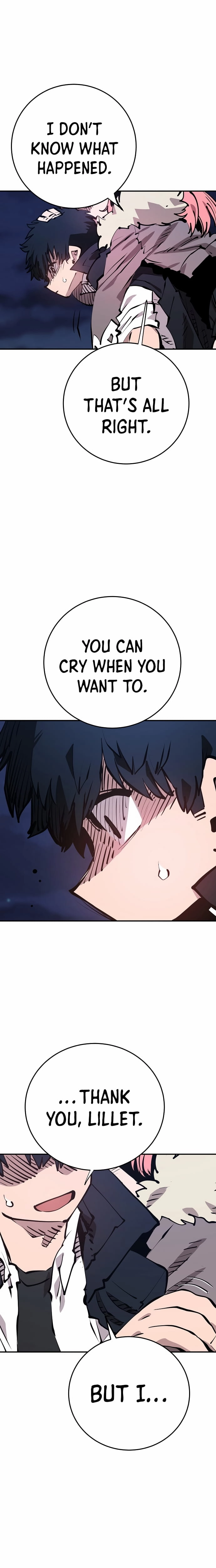 Player Chapter 102 Page 13