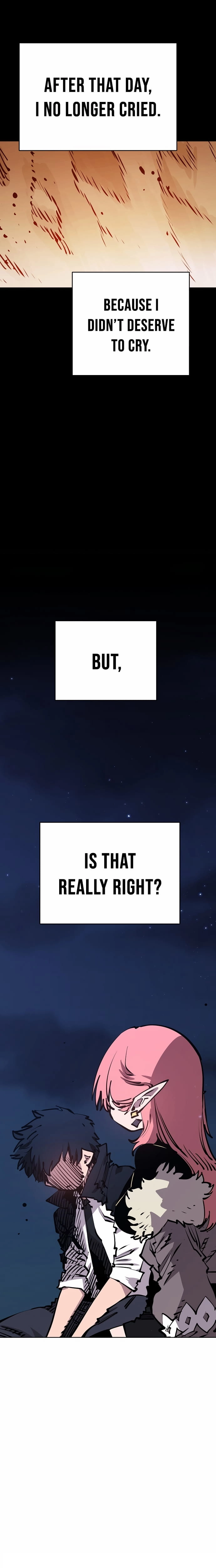 Player Chapter 102 Page 10