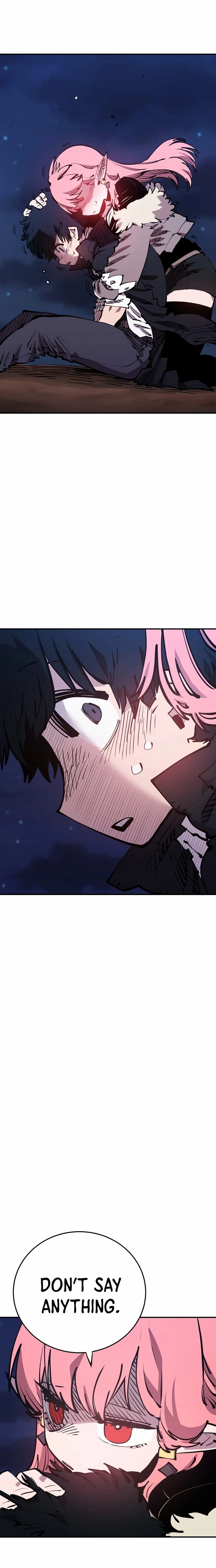 Player Chapter 102 Page 12
