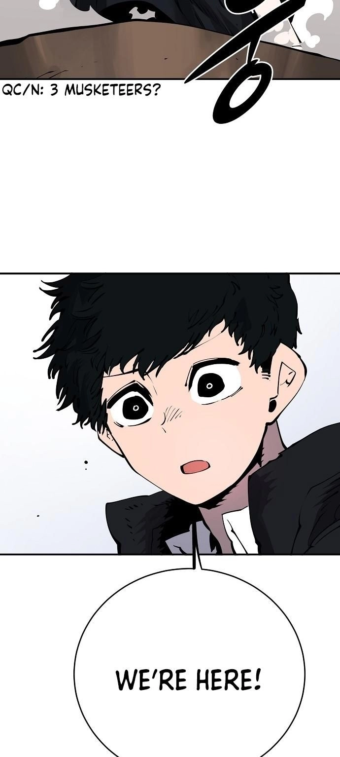 Player Chapter 46 Page 35