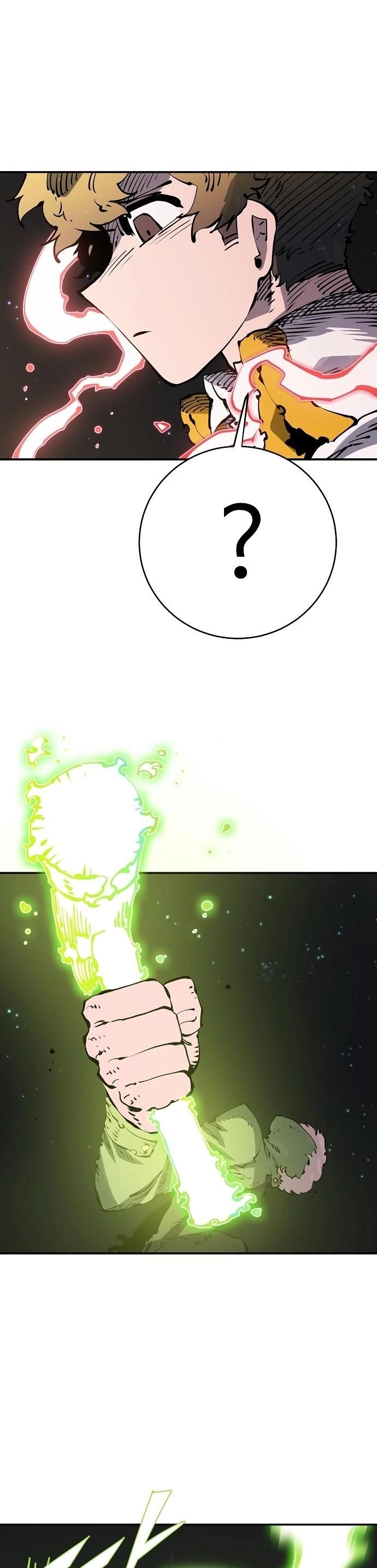 Player Chapter 46 Page 19