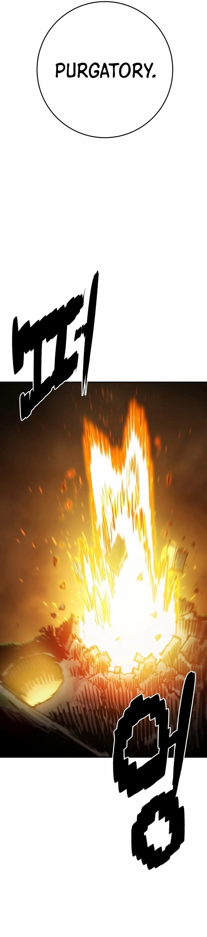 Player Chapter 121 Page 21