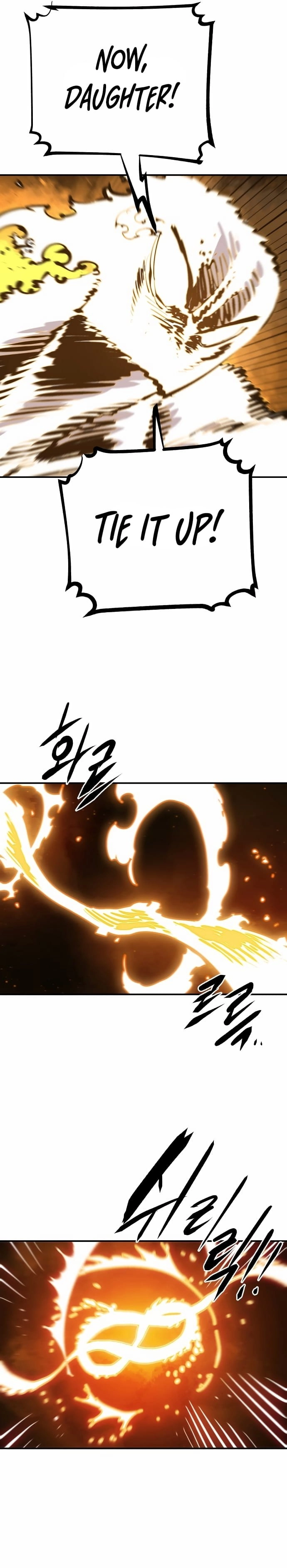 Player Chapter 121 Page 18