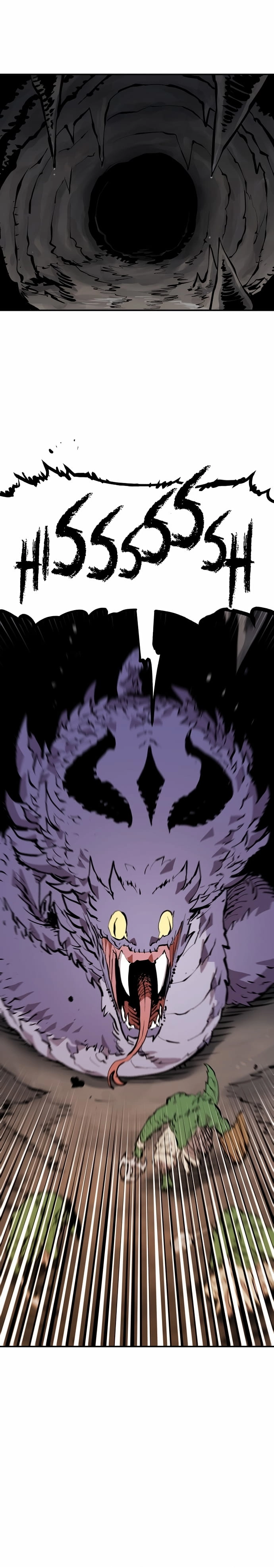 Player Chapter 121 Page 16