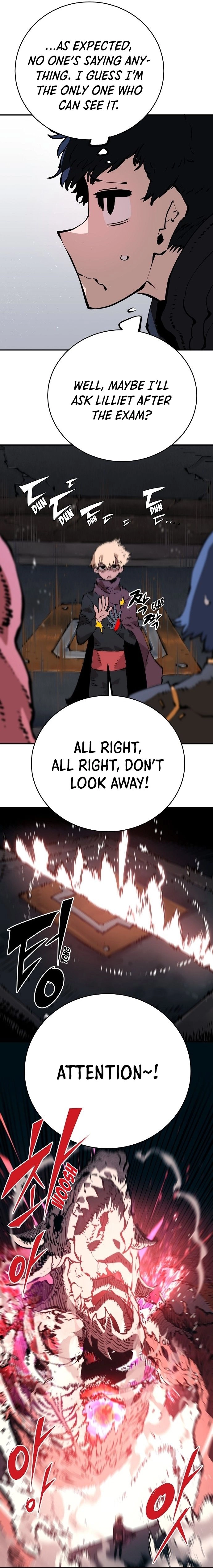 Player Chapter 49 Page 15