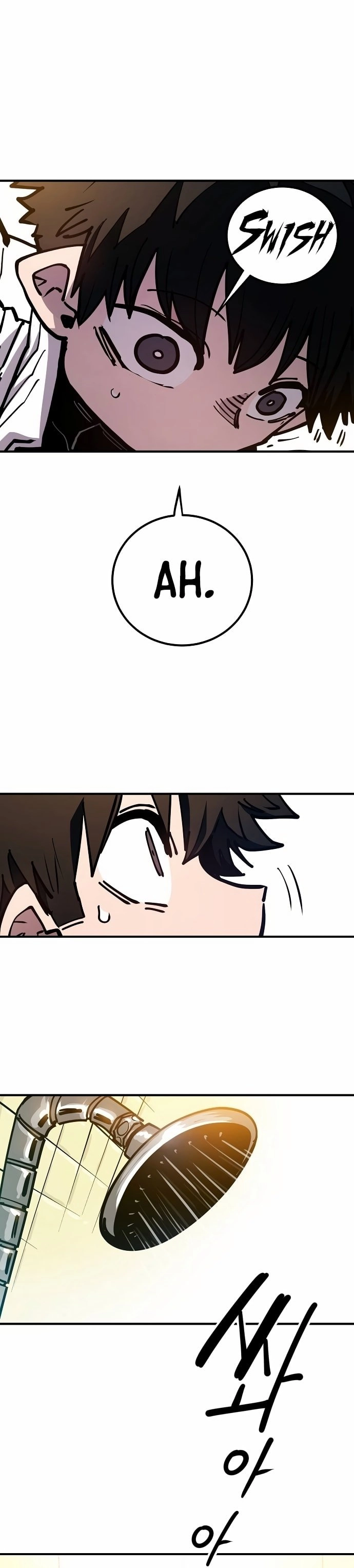 Player Chapter 192 Page 19