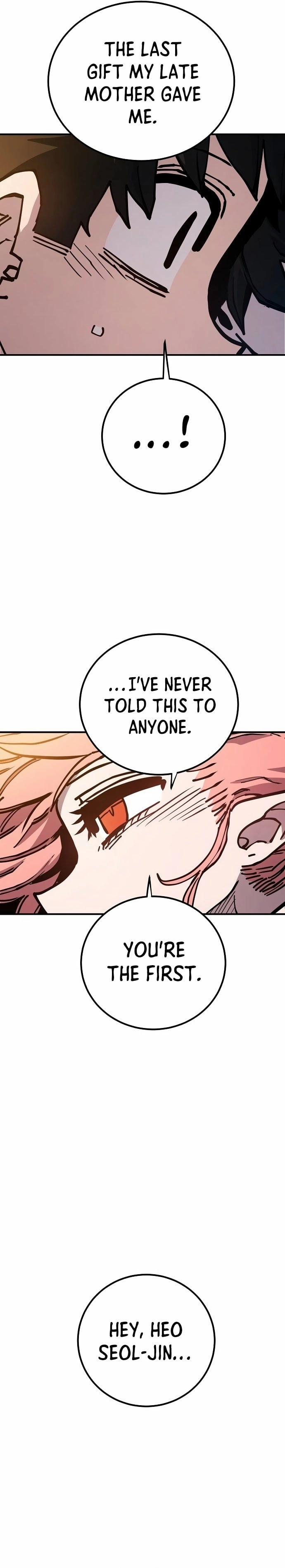 Player Chapter 192 Page 36