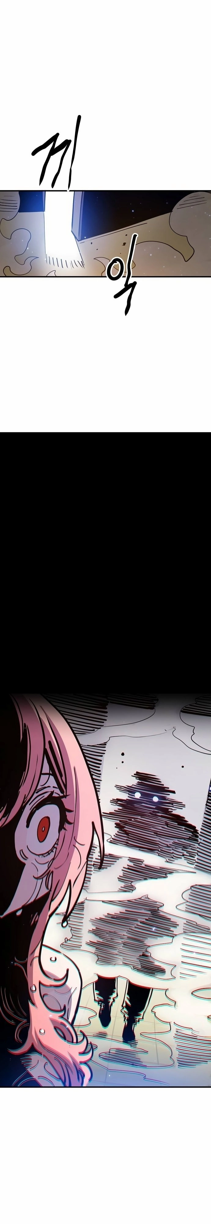 Player Chapter 192 Page 9
