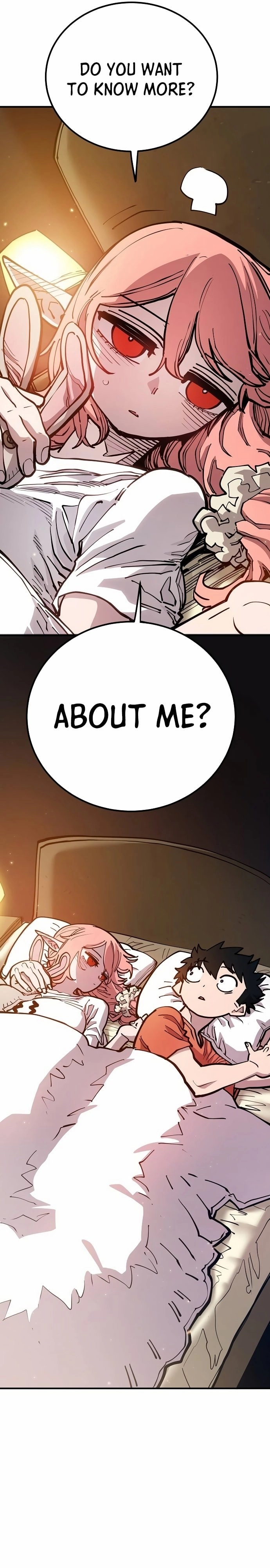 Player Chapter 192 Page 37