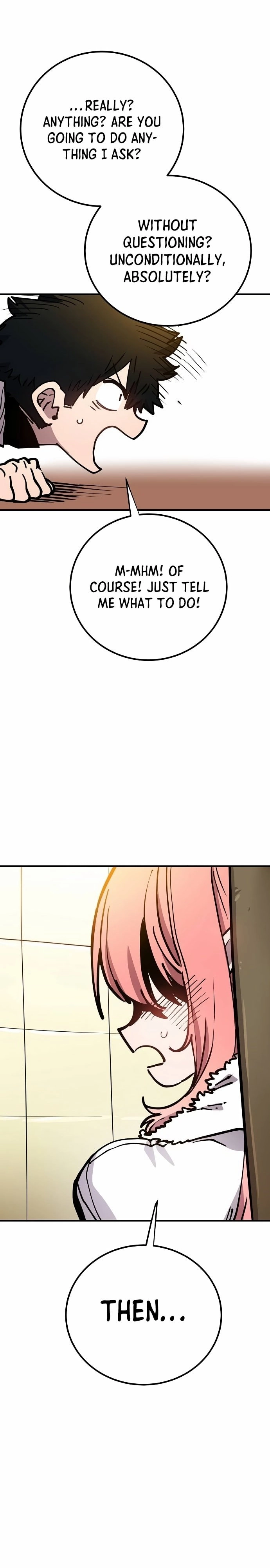 Player Chapter 192 Page 25