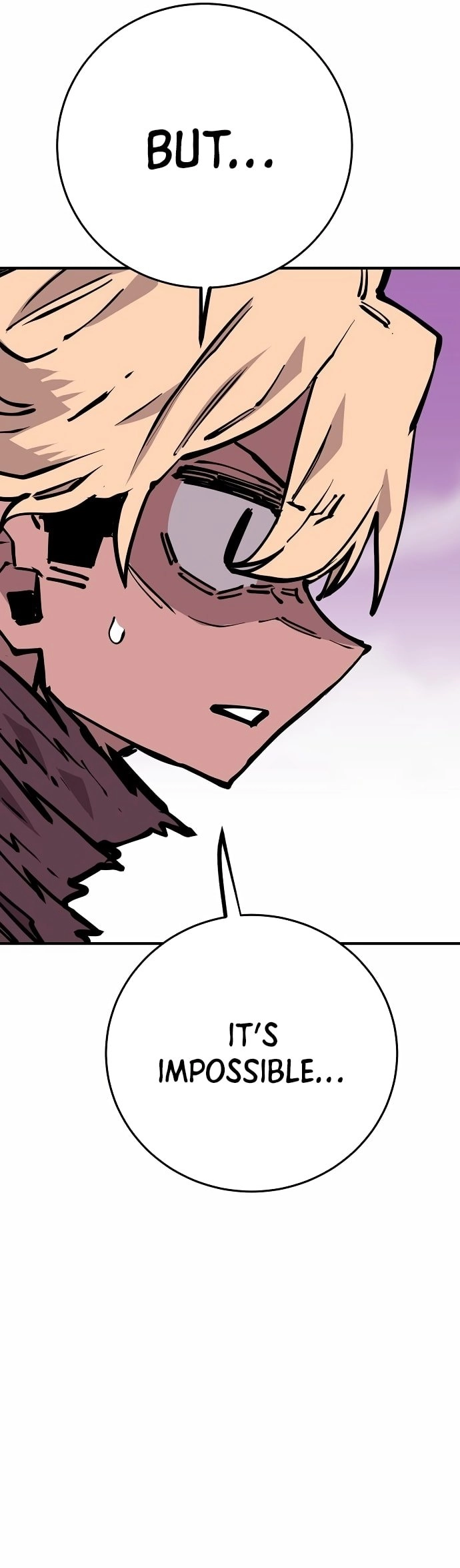 Player Chapter 148 Page 16