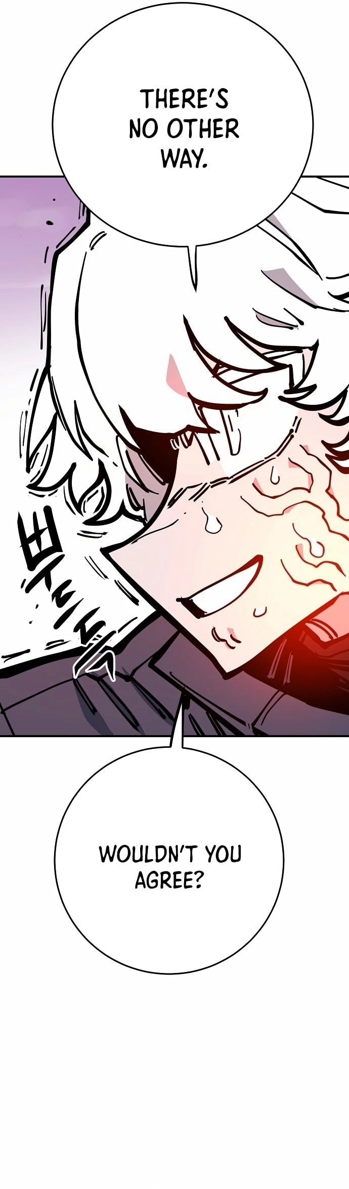Player Chapter 148 Page 15