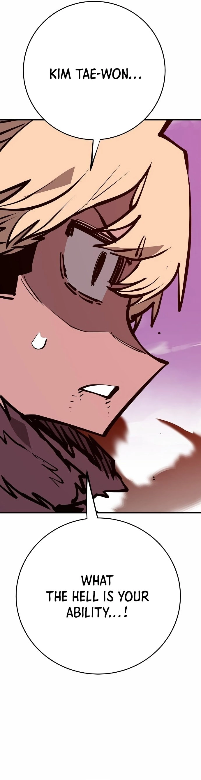 Player Chapter 148 Page 10