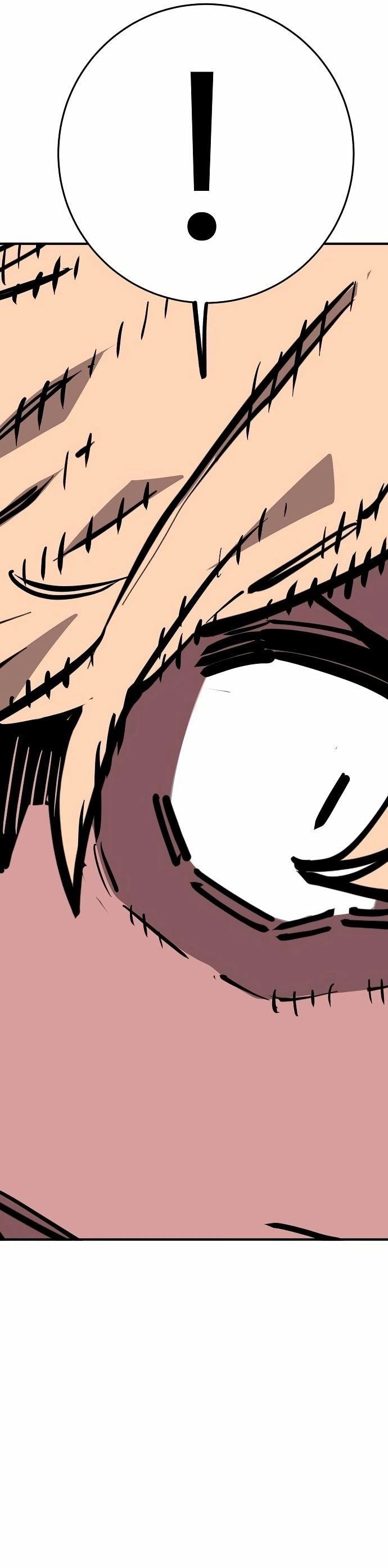 Player Chapter 148 Page 17