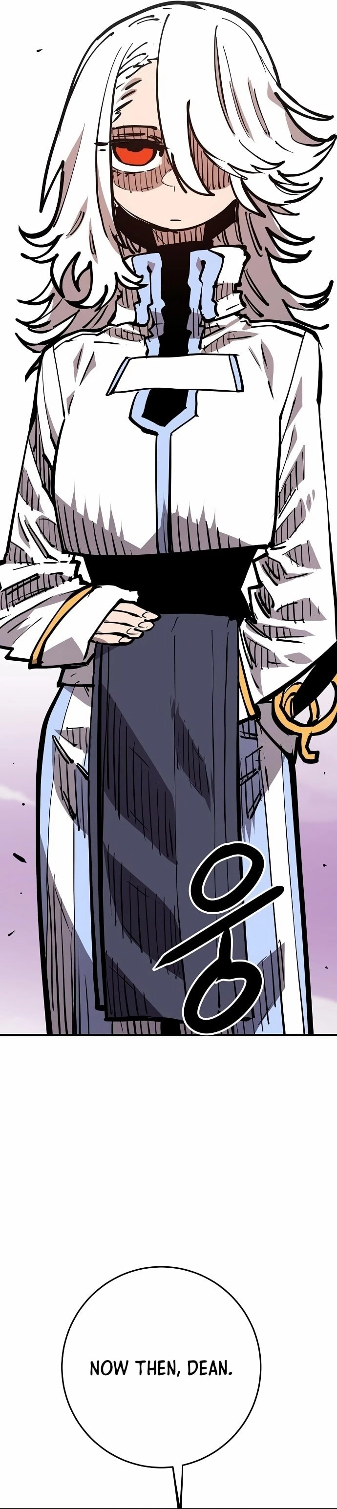 Player Chapter 148 Page 19