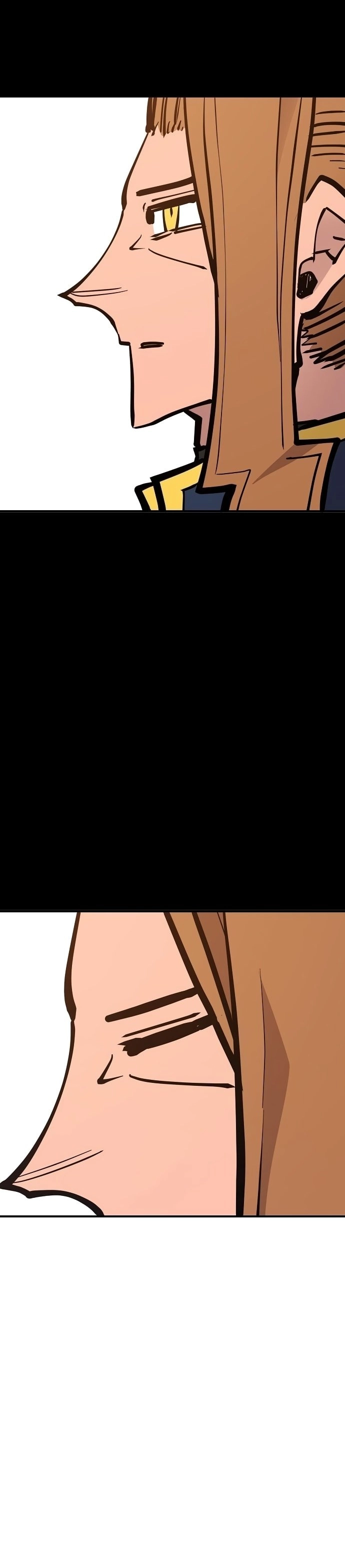 Player Chapter 148 Page 40