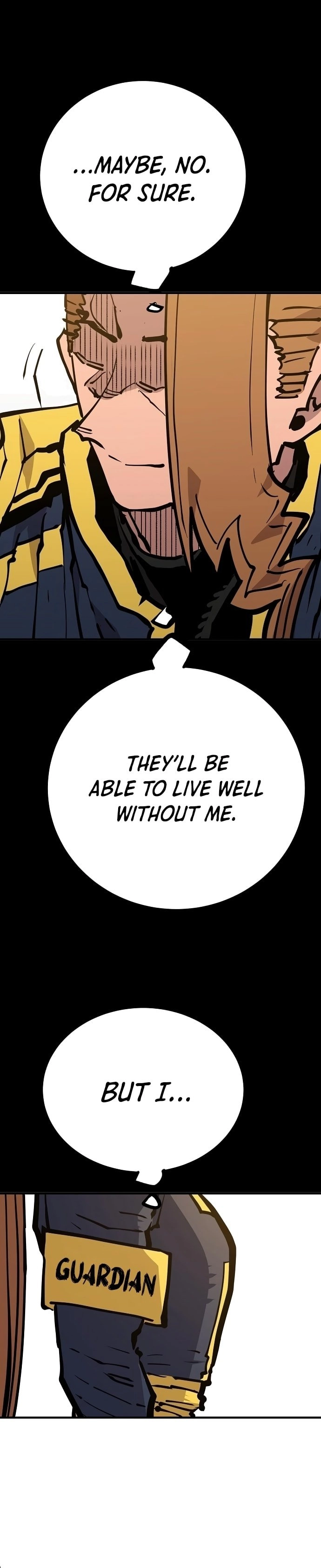 Player Chapter 148 Page 36