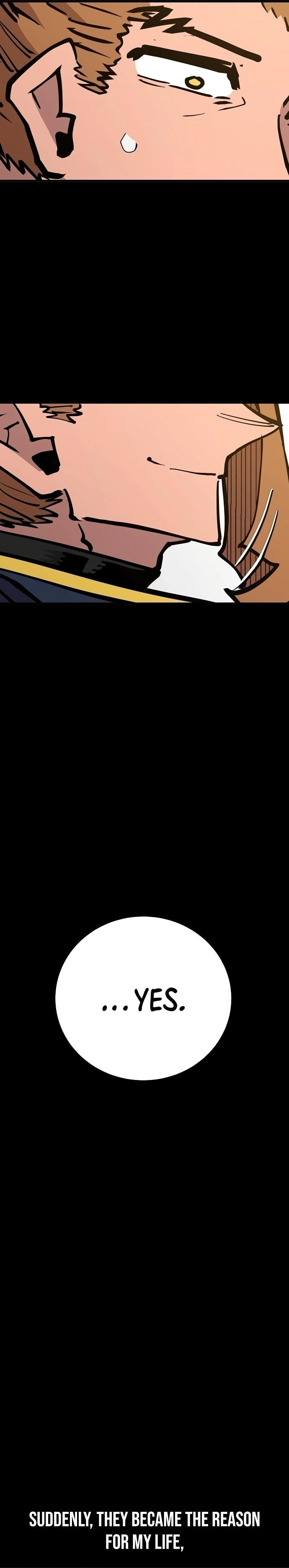 Player Chapter 148 Page 34