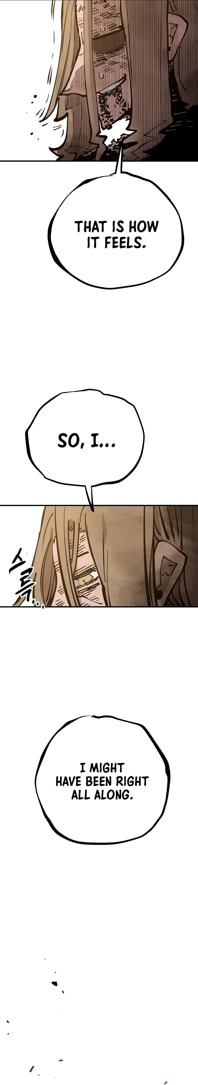 Player Chapter 148 Page 42